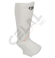 Click for more info.